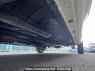 Used 2015 AT toyota probox-van NCP165V Image[34]