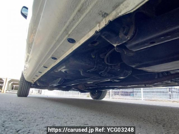 Used 2015 AT toyota probox-van NCP165V Image[35]