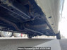 Used 2015 AT toyota probox-van NCP165V Image[36]