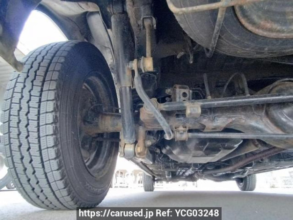 Used 2015 AT toyota probox-van NCP165V Image[37]