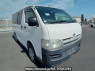 Used 2005 MT toyota regiusace-van KDH205V Image[0]
