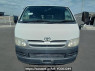 Used 2005 MT toyota regiusace-van KDH205V Image[1]