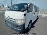 Used 2005 MT toyota regiusace-van KDH205V Image[2]