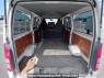 Used 2005 MT toyota regiusace-van KDH205V Image[8]