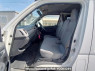Used 2005 MT toyota regiusace-van KDH205V Image[14]