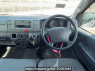 Used 2005 MT toyota regiusace-van KDH205V Image[19]