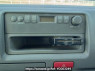 Used 2005 MT toyota regiusace-van KDH205V Image[23]