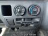 Used 2005 MT toyota regiusace-van KDH205V Image[24]