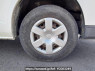 Used 2005 MT toyota regiusace-van KDH205V Image[27]