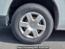 Used 2005 MT toyota regiusace-van KDH205V Image[28]