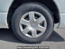 Used 2005 MT toyota regiusace-van KDH205V Image[30]