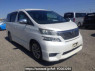 Used 2011 AT toyota vellfire ANH20W Image[0]