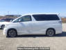 Used 2011 AT toyota vellfire ANH20W Image[3]