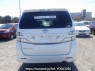 Used 2011 AT toyota vellfire ANH20W Image[5]