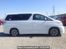 Used 2011 AT toyota vellfire ANH20W Image[7]
