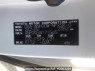 Used 2011 AT toyota vellfire ANH20W Image[10]