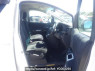 Used 2011 AT toyota vellfire ANH20W Image[12]