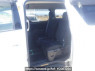 Used 2011 AT toyota vellfire ANH20W Image[15]