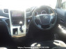 Used 2011 AT toyota vellfire ANH20W Image[19]