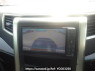Used 2011 AT toyota vellfire ANH20W Image[22]