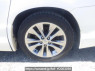 Used 2011 AT toyota vellfire ANH20W Image[28]