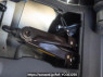 Used 2011 AT toyota vellfire ANH20W Image[40]