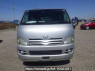Used 2007 AT toyota hiace-van KDH200V Image[1]