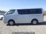 Used 2007 AT toyota hiace-van KDH200V Image[3]