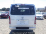 Used 2007 AT toyota hiace-van KDH200V Image[5]