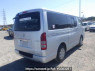 Used 2007 AT toyota hiace-van KDH200V Image[6]