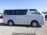 Used 2007 AT toyota hiace-van KDH200V Image[7]
