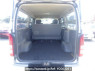 Used 2007 AT toyota hiace-van KDH200V Image[8]