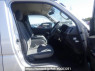 Used 2007 AT toyota hiace-van KDH200V Image[11]