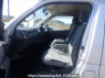 Used 2007 AT toyota hiace-van KDH200V Image[12]