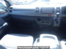 Used 2007 AT toyota hiace-van KDH200V Image[16]