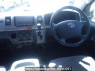 Used 2007 AT toyota hiace-van KDH200V Image[17]