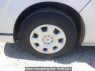 Used 2007 AT toyota hiace-van KDH200V Image[27]