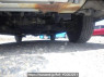 Used 2007 AT toyota hiace-van KDH200V Image[29]
