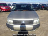 Used 2003 AT toyota probox-van NCP50V Image[1]