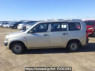 Used 2003 AT toyota probox-van NCP50V Image[3]