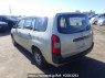 Used 2003 AT toyota probox-van NCP50V Image[4]
