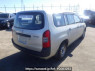 Used 2003 AT toyota probox-van NCP50V Image[6]