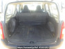 Used 2003 AT toyota probox-van NCP50V Image[8]