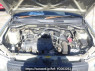 Used 2003 AT toyota probox-van NCP50V Image[9]