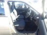 Used 2003 AT toyota probox-van NCP50V Image[11]