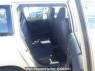 Used 2003 AT toyota probox-van NCP50V Image[13]