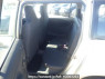 Used 2003 AT toyota probox-van NCP50V Image[14]