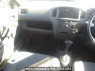 Used 2003 AT toyota probox-van NCP50V Image[16]