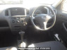 Used 2003 AT toyota probox-van NCP50V Image[17]