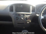 Used 2003 AT toyota probox-van NCP50V Image[19]